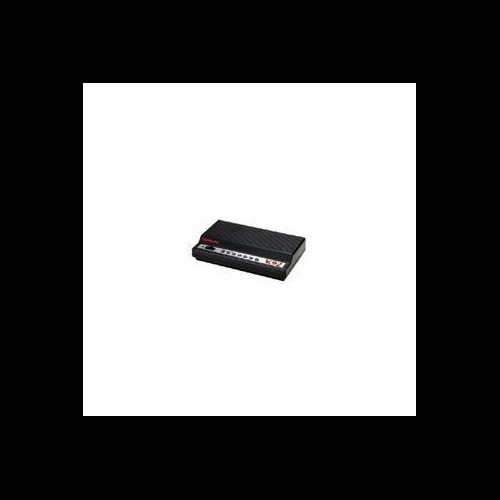 Kantech RS-232 Cable Kit Remote Site Connector Set