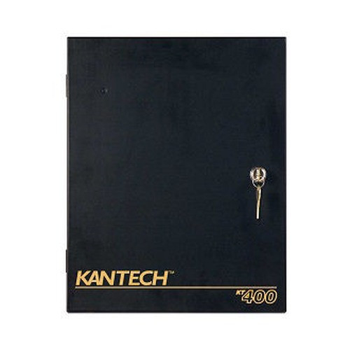 Kantech KT-LOCK Cabinet Lock with Keys