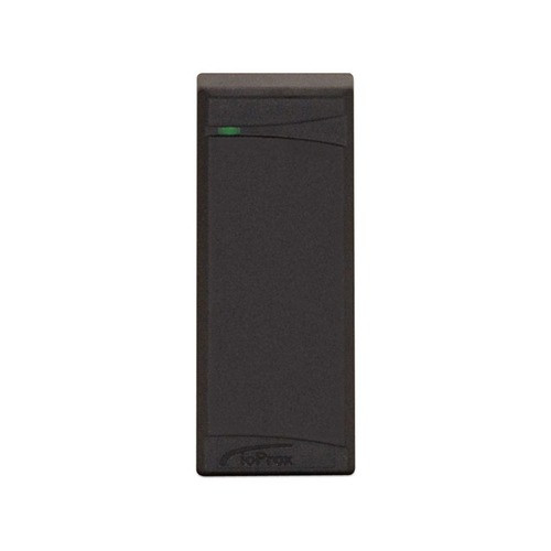 Kantech P-TAMP Tamper Switch for P-Series Readers