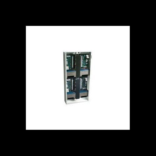 Kantech KT-BB100 Battery Bracket Right Side
