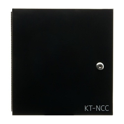 Kantech Gen 2 Embedded Network Communication Controller