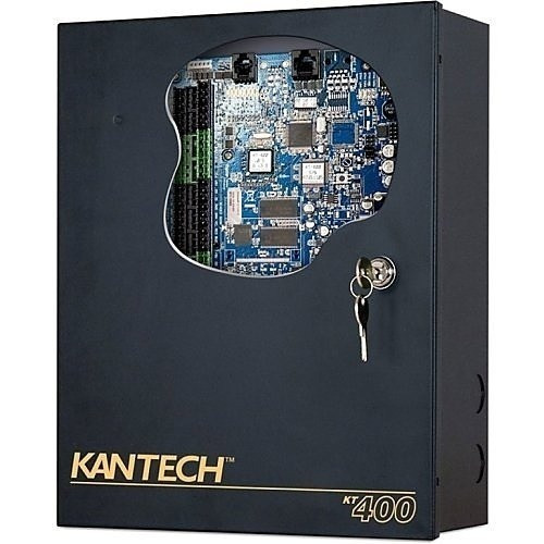 Kantech KT-TAMPER Tamper Switch for Metal Cabinets
