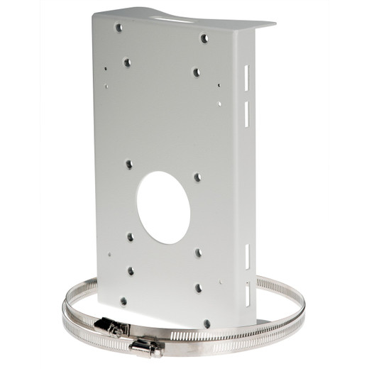Axis Pole Mount Plate, 21764