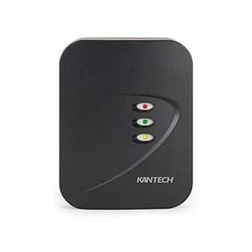 Kantech P345-SPACER Kantech Multi-Technology Reader Spacer Black