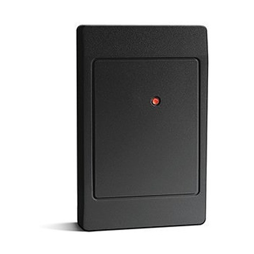Kantech 5106RGGMNM SEOS/Proximity Card Reader