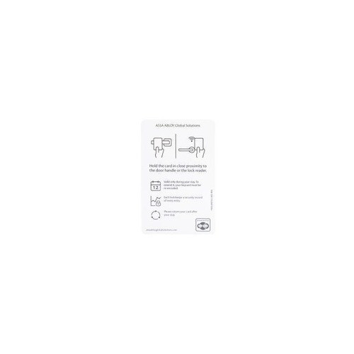 Kantech ioSmart WristBand Mifare Plus EV2 4K Medium
