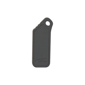 Kantech P40KEY ioProx 26-bit Wiegand Keytag
