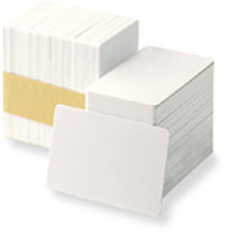 SH-C1 ShadowProx clamshell proximity card by Kantech detailed side angle