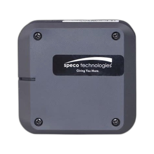 Speco A1 Speco Technologies A1 1 Door Controller