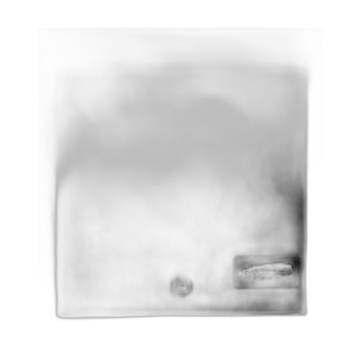 Speco A8P Speco Technologies A8P 8 Door Access Control Panel with Power