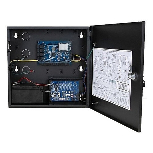 Speco Technologies ACMC2 Mobile Credentials/Speco Bluetooth Reade