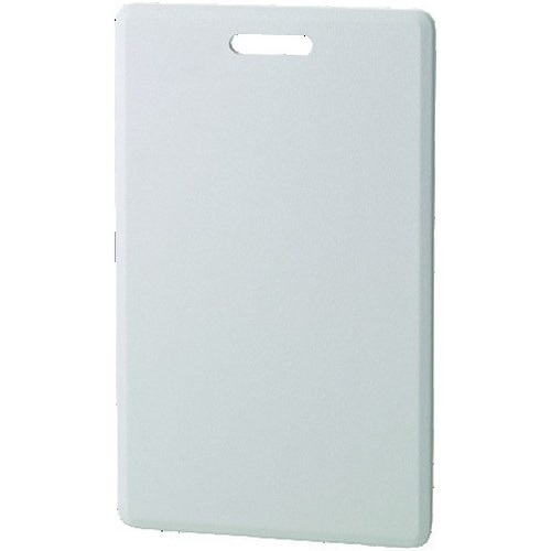Speco Technologies ACSC2 Clamshell Credential for BLE Reader