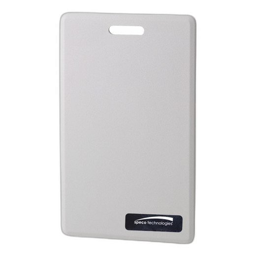 Speco Technologies ACSC2 Credentials for Bluetooth Reader (pack o - Image 3