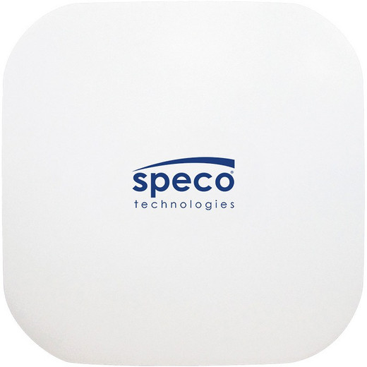Speco Technologies AP2PLR Access Point to Point Long Range 5.8 GH