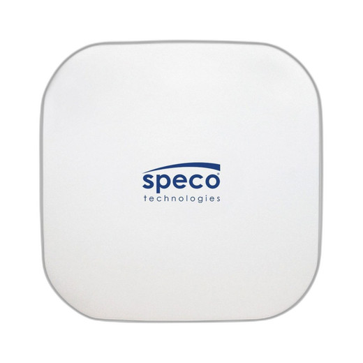 Speco AP2PLR Speco Technologies AP2PLR Access Point to Point Long Range 5.8 GH