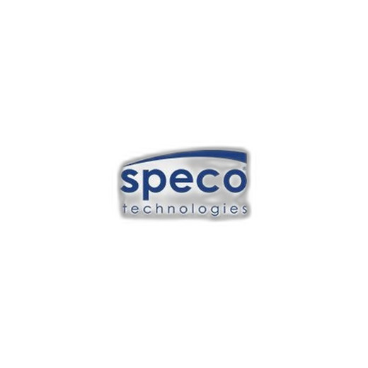 Speco AP2PMD Speco Technologies AP2PMD Access Point to Point Mid Range 5.8 GHz - Image 2