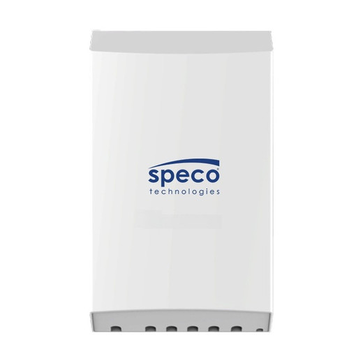 Speco Technologies AP2PMD 5.8 GHz