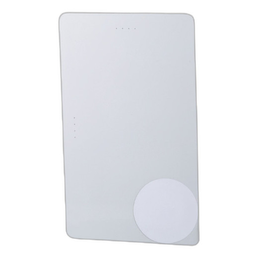 Speco Technologies AP300HA Mullion Proximty Reader- HID, AWID & 1 - Image 3