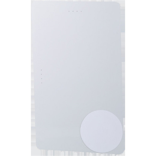 Speco Technologies APDT1 Proximity Tag Credentials for Proximity