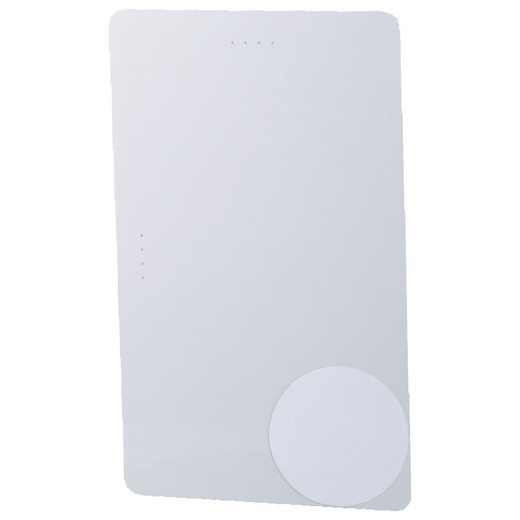 Speco Technologies APDT1 - Speco Technologies APDT1 Proximity Tag Credentials for Proximity (view 3)