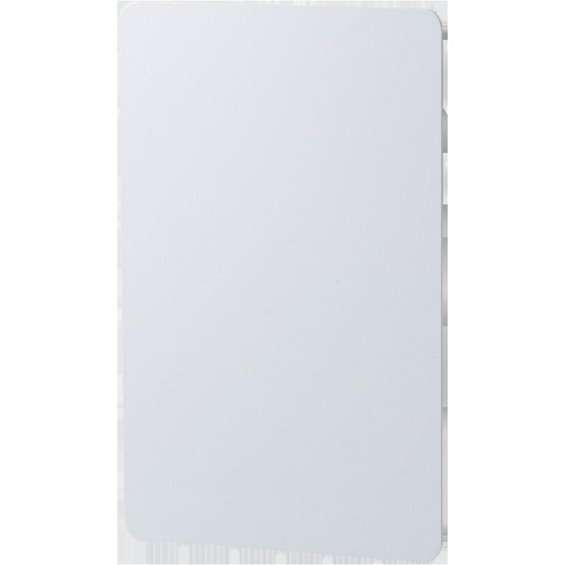 Speco Technologies APSI4 Credentials for Proximity Readers (pack