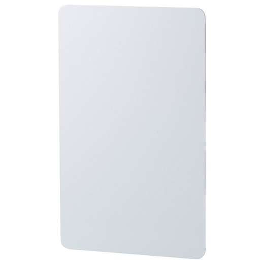 Speco Technologies APSI4 - Speco Technologies APSI4 Credentials for Proximity Readers (pack (view 6)