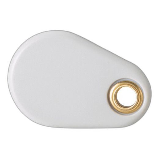 Speco Technologies APSK3 Proximity Key Fob Credentials for Proxim - Image 3