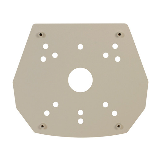 Speco APT29DW Adapter Plate for COR32DW/POL28DW
