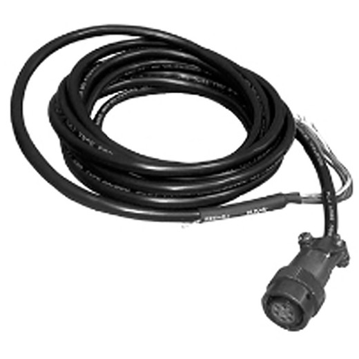 Speco Technologies BB12 12' BNC Male to Male Cable