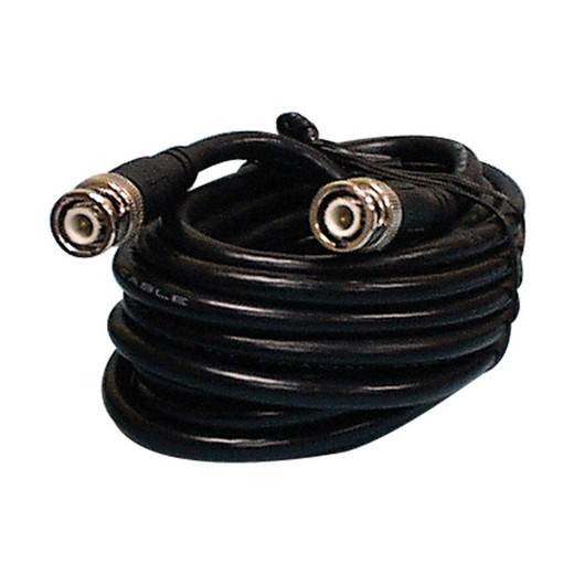 Speco Technologies BB50 50' BNC Male to Male Cable
