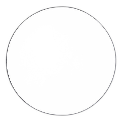 Speco Technologies BRC6 In-Ceiling Bracket for 6.5" Speaker (Pai - Image 3