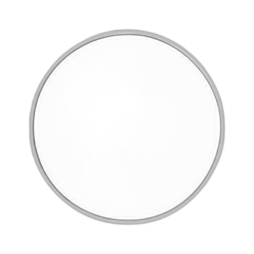 Speco BRC6F Speco Technologies BRC6F In-Ceiling Bracket for 6" Speaker (Pair)