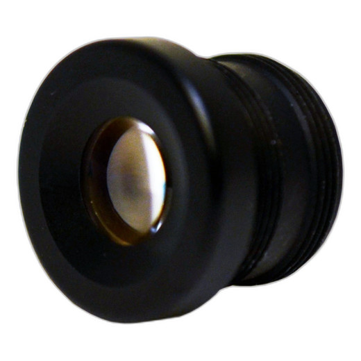 Speco Technologies CLB12 12mm Board Camera Lens - Image 3