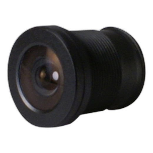 Speco Technologies CLB2.9 2.9mm Board Camera Lens - Image 3