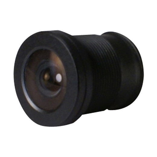 Speco Technologies CLB2.9 2.9mm Board Camera Lens
