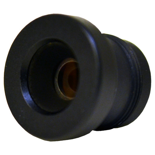 Speco Technologies CLB6 - Speco Technologies CLB6 6mm Board Camera Lens