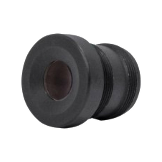 Speco Technologies CLB8 8mm Board Camera Lens