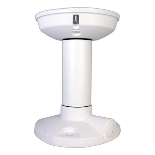 Speco Technologies CLGMT37X Ceiling Mount for 37X Speed Dome Seri - Image 3