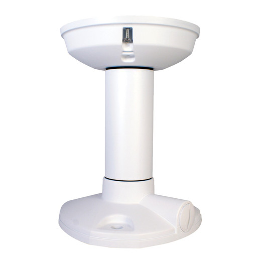 Speco Technologies CLGMT37X Ceiling Mount for 37X Speed Dome Seri