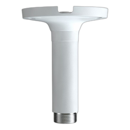 Speco Technologies CLT1 Ceiling Mount for O4B6,O2VB1,O4VB1,O8VB1 - Image 3