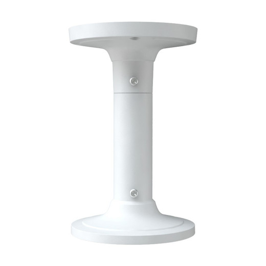 Speco CLT2 Ceiling Mount Bracket
