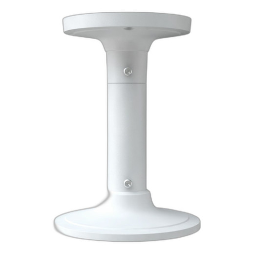 Speco Technologies CLT3 Ceiling Mount for VLD6M,O2VT1V,O4VT1M,O4 - Image 3