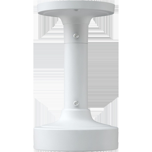 Speco Technologies CLT5 Ceiling Mount for Fisheye Cameras (view 5)