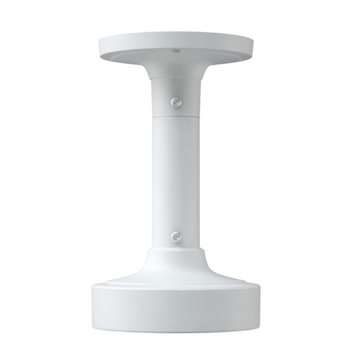 Speco Technologies CLT5 Ceiling Mount for Fisheye Cameras