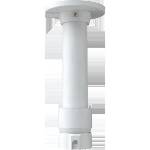 Speco Technologies CLTP1 Speco CLTP1 PTZ Ceiling Mount
