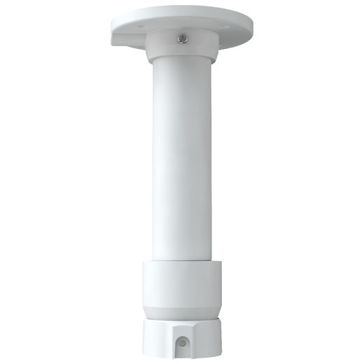 Speco Technologies CLTP1 - Speco Technologies CLTP1 Speco CLTP1 PTZ Ceiling Mount