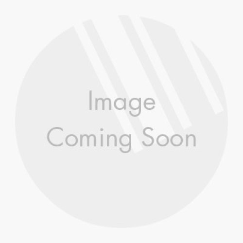 Speco CM00TB Mini Turret Ceiling Tile Clip Mount