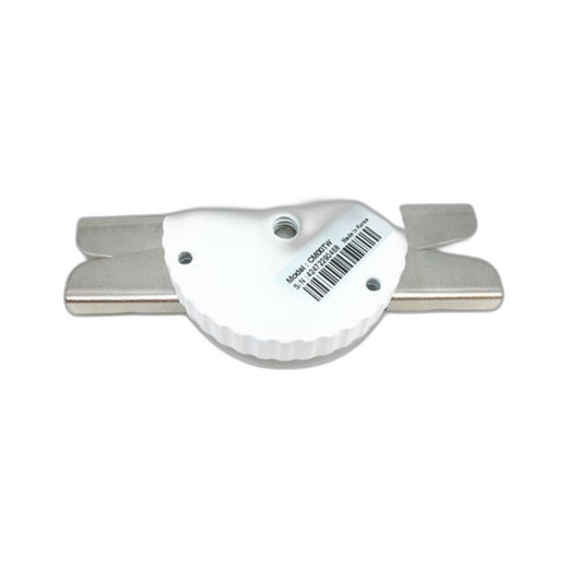 Speco Technologies CM00TW Speco CM00TW Ceiling Tile Clip Mount