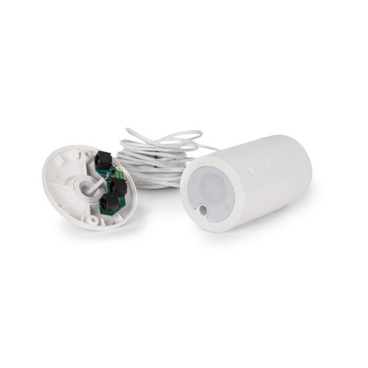 Speco CMPPNDKIT Pendant Mount Kit for Corner Speakers