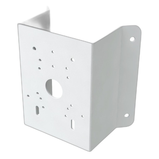 Speco Technologies CMT1 Corner Mount for O4B6, O2VB1,O4VB1,O8VB1 - Image 3